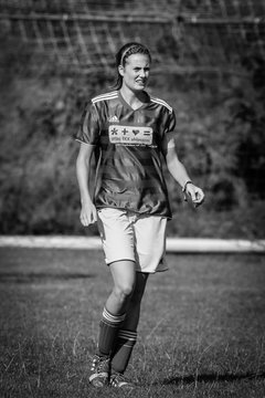 Bild 352 - Frauen TSV Gnutz - SG S�lfeld/Oe/Se/Stu : Ergebnis: 2:3